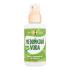 Purity Vision Lemon Balm Bio Water Лосион за лице 100 ml