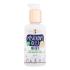 Purity Vision Baby Calendula Bio Oil Масло за тяло за деца 100 ml