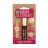 Purity Vision Rose Bio Lip Oil Масло за устни 10 ml