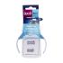 LOVI First Cup With Spout Blue 6m+ Чаша за деца 150 ml