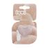 LOVI Harmony Soother Holder Клипс за биберон за деца 1 бр