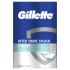 Gillette Arctic Ice After Shave Splash Афтършейв за мъже 100 ml