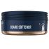 Gillette King C. Soft Beard Balm Балсам за брада за мъже 100 ml