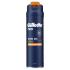 Gillette Pro Sensitive Shave Gel Гел за бръснене за мъже 200 ml