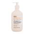 Baylis & Harding Kindness+ Vitamin C + Niacinamide Cleanse & Glow Hand Wash Течен сапун за жени 500 ml