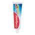 Colgate Cavity Protection Паста за зъби 100 ml