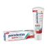 Parodontax Gum+ Breath & Sensitivity Whitening Паста за зъби 75 ml