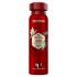 Old Spice Oasis Дезодорант за мъже 150 ml