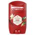 Old Spice Oasis Дезодорант за мъже 50 ml