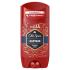 Old Spice Captain Дезодорант за мъже 85 ml