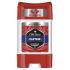 Old Spice Captain Антиперспирант за мъже 70 ml