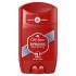 Old Spice Dynamic Defence Дезодорант за мъже 65 ml