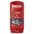 Old Spice Wolfthorn Дезодорант за мъже 85 ml