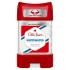 Old Spice Whitewater Антиперспирант за мъже 70 ml