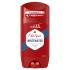 Old Spice Whitewater Дезодорант за мъже 85 ml