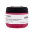 L'Oréal Professionnel Pro Longer Professional Mask Маска за коса за жени 75 ml