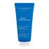 Clarins Aroma Eau Ressourçante Comforting Silky Body Cream Крем за тяло за жени 200 ml