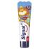 Signal Kids Fruits Паста за зъби за деца 50 ml