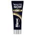 Signal White Now Gold Паста за зъби 75 ml