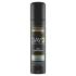 TRESemmé Day 2 Volumising Dry Shampoo Сух шампоан 250 ml