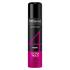 TRESemmé Extra Hold Hairspray Лак за коса за жени 250 ml