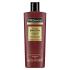 TRESemmé Keratin Smooth Shampoo Шампоан за жени 400 ml