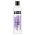 TRESemmé Pro Pure Damage Recovery Conditioner Балсам за коса за жени 380 ml