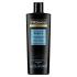 TRESemmé Hydrate & Purify Shampoo Шампоан за жени 400 ml