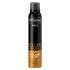 TRESemmé Volume Mousse Втвърдител за коса за жени 200 ml