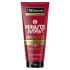 TRESemmé 1 Minute Wow! Smooth Intensive Treatment Маска за коса за жени 170 ml