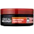 L'Oréal Paris Men Expert ExtremeFix Indestructible Fixing Paste Крем за коса за мъже 75 ml