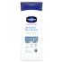 Vaseline Intensive Care Sensitive Skin Relief Лосион за тяло 400 ml