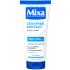 Mixa Ceramide Protect Hand Cream Крем за ръце за жени 100 ml