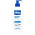 Mixa Ceramide Protect Body Lotion Лосион за тяло за жени 400 ml