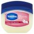 Vaseline Baby Protecting Jelly Гел за тяло за деца 100 ml