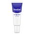 Vaseline Lip Therapy Original Lip Balm Tube Балсам за устни за жени 10 g