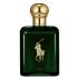 Ralph Lauren Polo Oud Eau de Parfum за мъже 125 ml