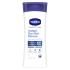 Vaseline Expert Care Instant Dry Skin Rescue Лосион за тяло за жени 400 ml