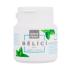 White Pearl PAP Whitening Tooth Powder Избелване на зъби 30 g