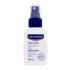 Hansaplast Wound Spray Ароматна вода за тяло 50 ml