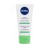 Nivea Mattifying Day Cream Дневен крем за лице за жени 50 ml