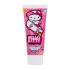 Hello Kitty Hello Kitty Tutti Frutti Паста за зъби за деца 75 ml