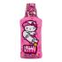 Hello Kitty Hello Kitty Вода за уста за деца 250 ml