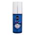 Nivea Men Power Anti-Age Serum 2in1 Серум за лице за мъже 30 ml