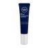 Nivea Men Hyaluron Anti-Age Eye Cream Околоочен крем за мъже 15 ml