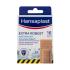 Hansaplast Extra Robust Waterproof Plaster Лепенки Комплект