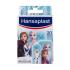 Hansaplast Frozen II Plaster Лепенки за деца Комплект