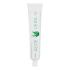 White Pearl Aloe Vera Toothpaste Паста за зъби 120 g