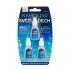 White Pearl Fresh Breath Drops Орален спрей 3x3,7 ml