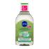 Nivea Micellar Water Purifying Мицеларна вода за жени 400 ml